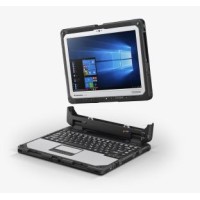 TOUGHBOOK 33