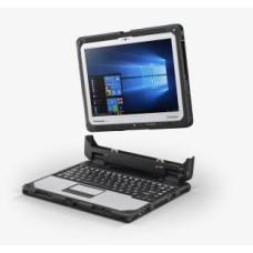 TOUGHBOOK 33