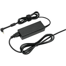 (CF-AA6373AM) - Panasonic Spare / Additional AC Power Adaptor